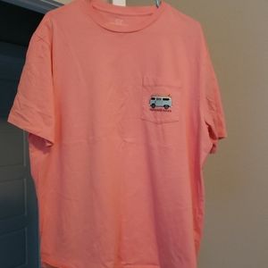 Men's Vineyard Vines T-shirt